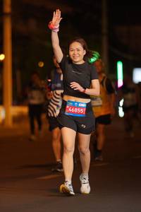 BIB: 
                            <button type="button" onclick="openModal(24348587)" class="btn btn-primary btn-sm float-right btn-popup" data-toggle="modal" data-target=".modal-high-quality">
                        <i class="fas fa-shopping-cart"></i> Add to Cart
                    </button>
                                            <button type="button" onclick="isThisMe(24348587, true)" class="btn btn-success btn-sm float-right btn-popup btn-isme hidden" data-toggle="tooltip" data-placement="bottom" title="นี่คือรูปของคุณใช่ไหม คลิกที่นี่เพื่อเอาเข้าอัลบั้ม">
                        <i class="fas fa-plus"></i> Add to album
                    </button>
                    <button type="button" onclick="isThisMe(24348587, false)" class="btn btn-warning btn-sm float-right btn-popup btn-isnotme hidden">
                        <i class="fas fa-ban"></i> Remove from album
                    </button>